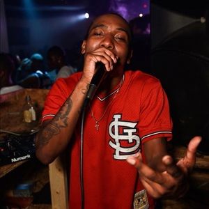 Meet your Posher, Marco